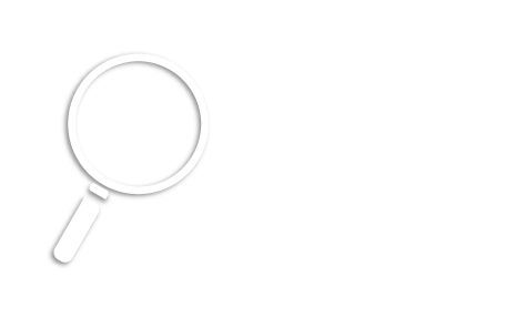 ISCC Plus Certified