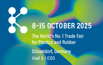 K Messe Dusseldorf 8 - 15 october